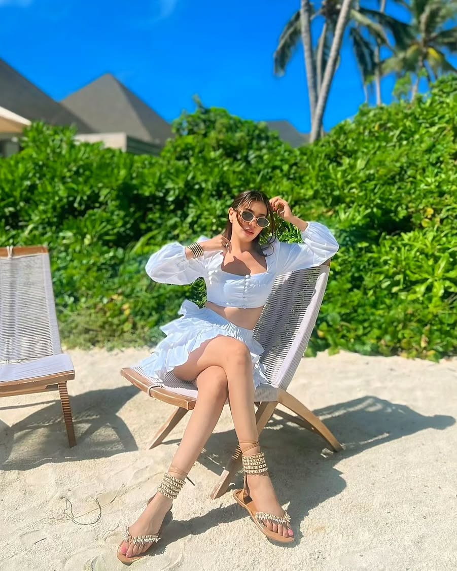 "Free Spirited Soul" High Tops in white