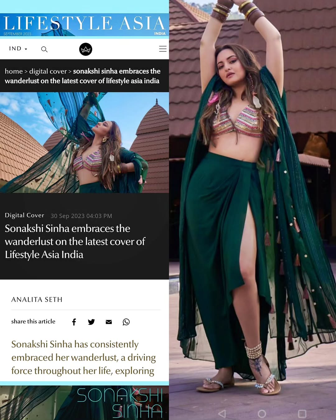 "Free Spirited Soul" High Tops in white