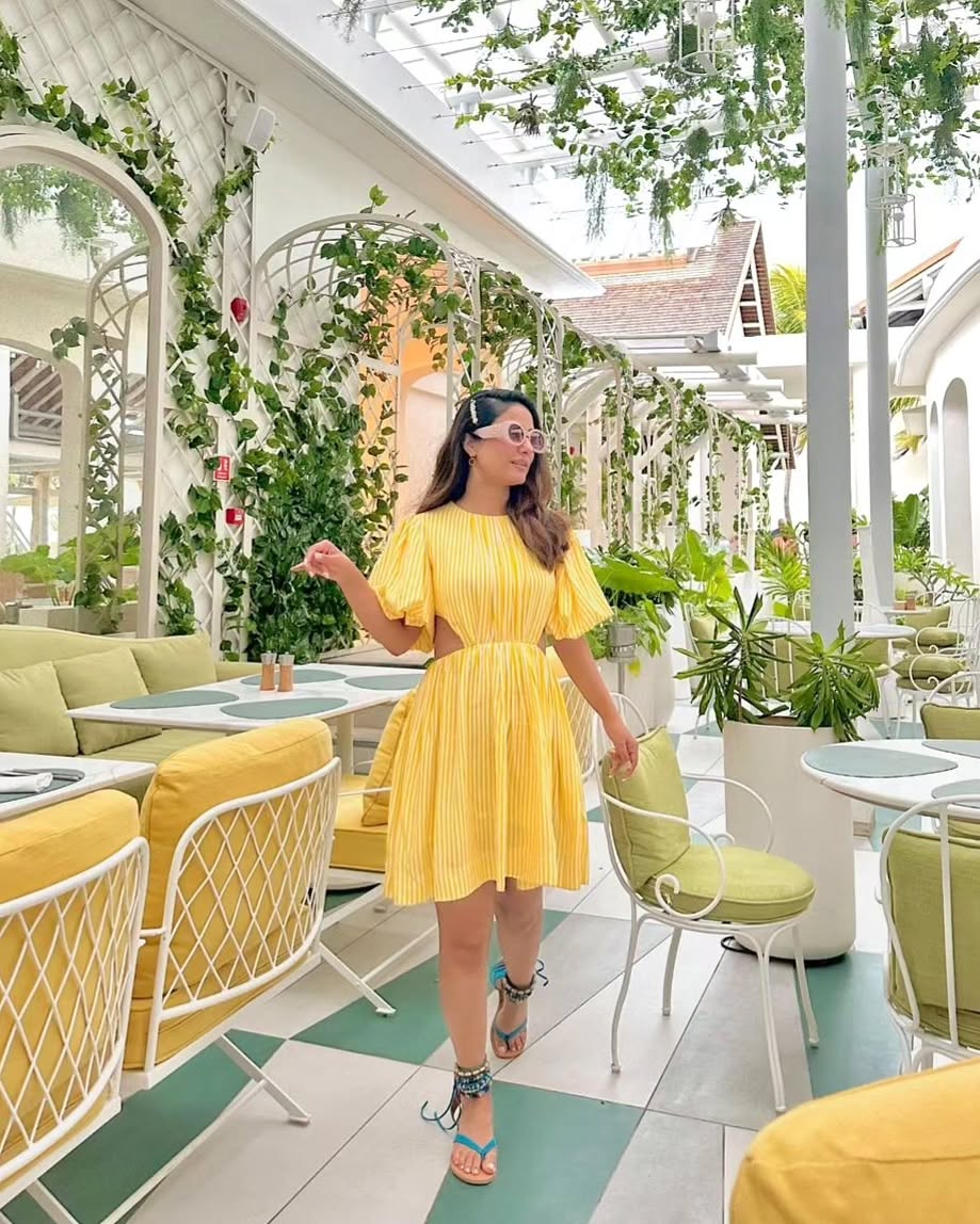 "Free Spirited Soul" High Tops In Teal Blue