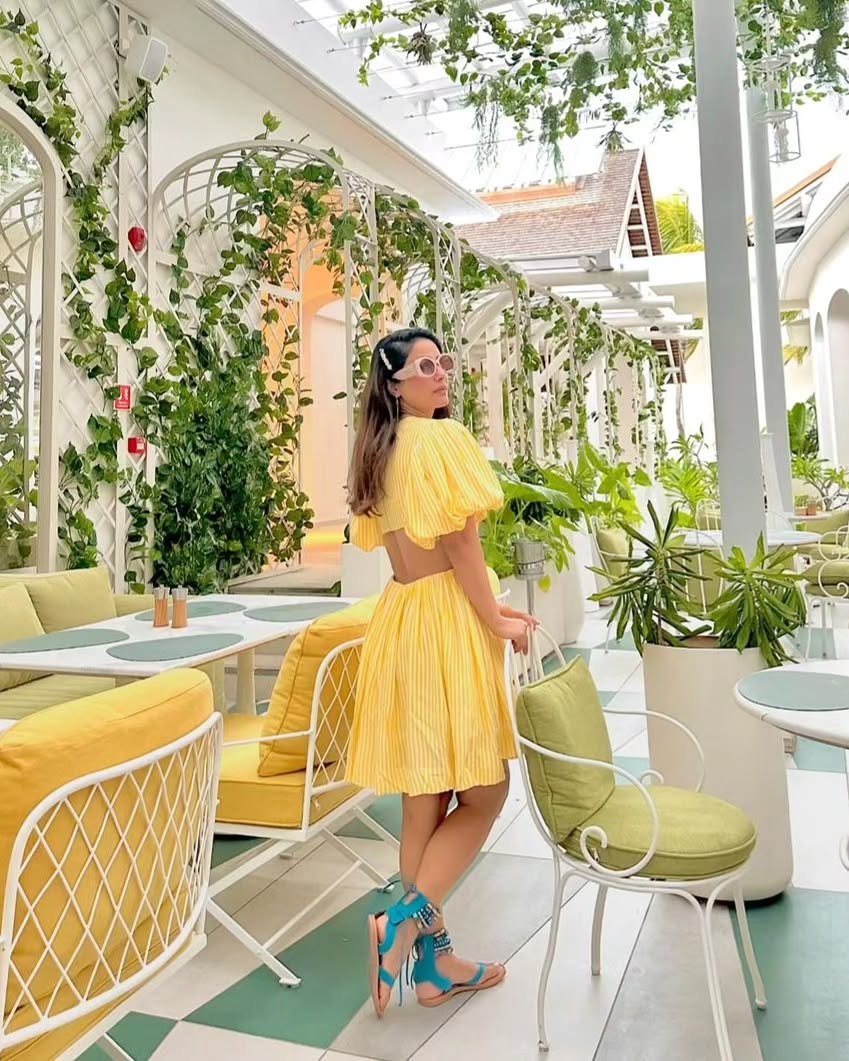 "Free Spirited Soul" High Tops In Teal Blue